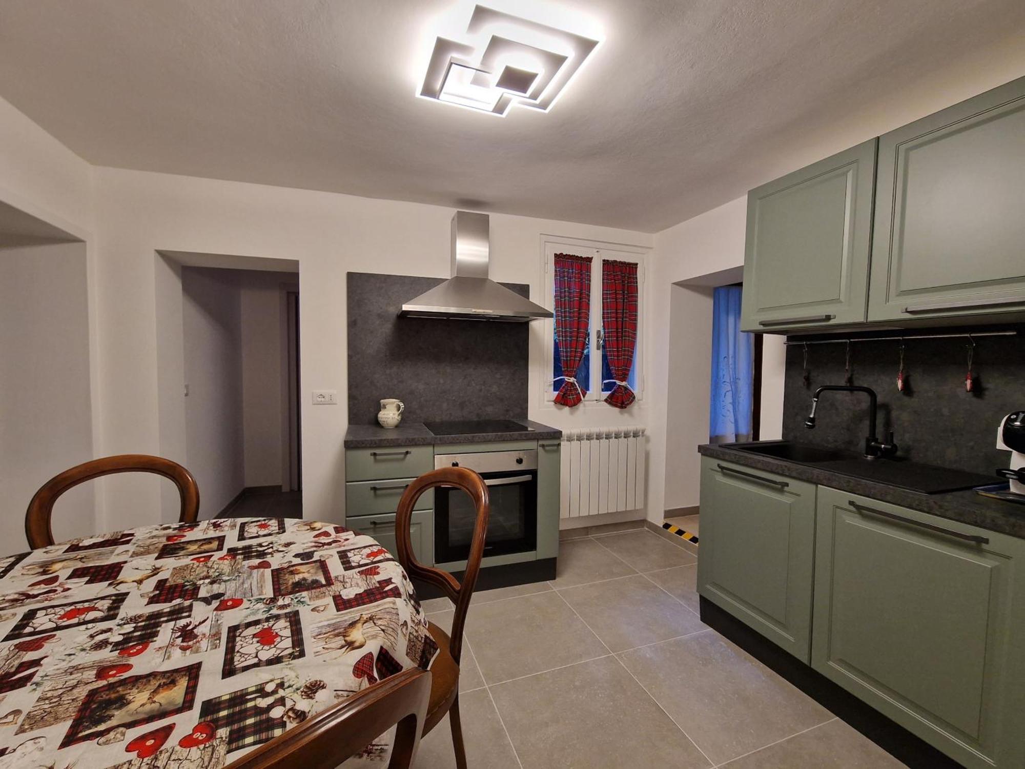 Veneziacentopercento La Forcola Apartment, Next To Rialto Bridge Kültér fotó