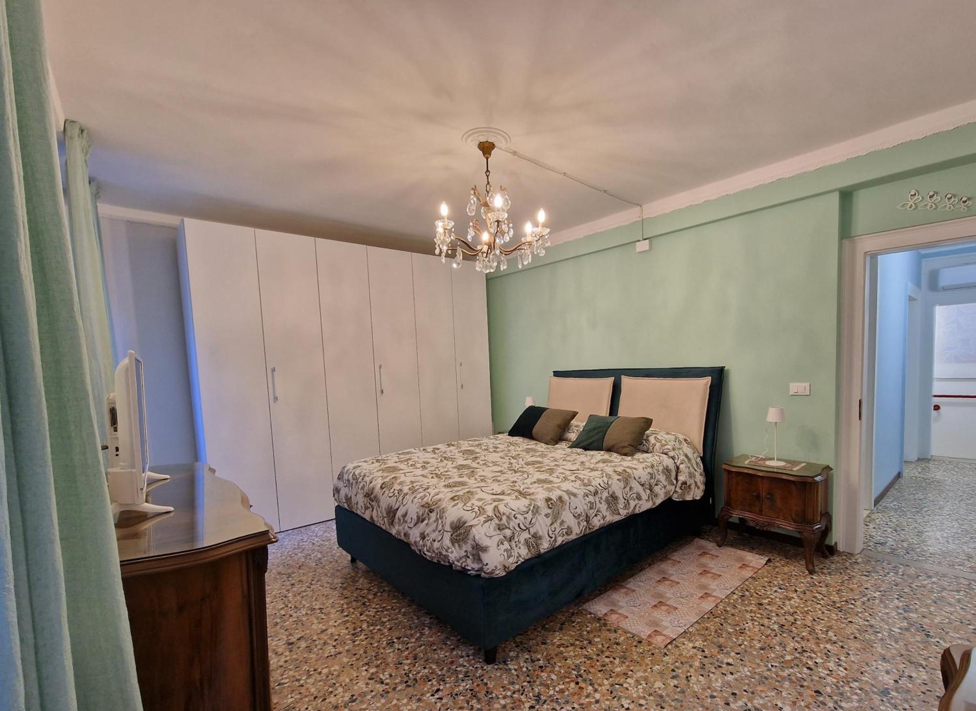 Veneziacentopercento La Forcola Apartment, Next To Rialto Bridge Kültér fotó